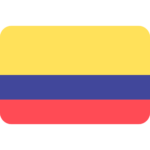 177-colombia