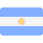 198-argentina