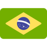 255-brazil