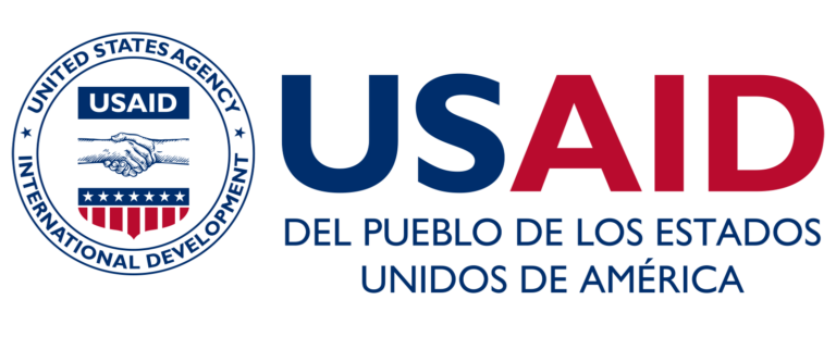 USAID-Logo-Spanish-Sidee-768x310